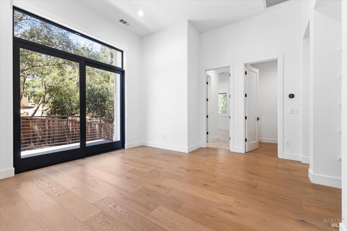 794 Los Olivos Road Santa Rosa, CA 95404 - Photo 39 of 59