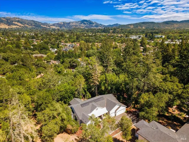 $2,299,000 | 794 Los Olivos Road, Santa Rosa, CA 95404