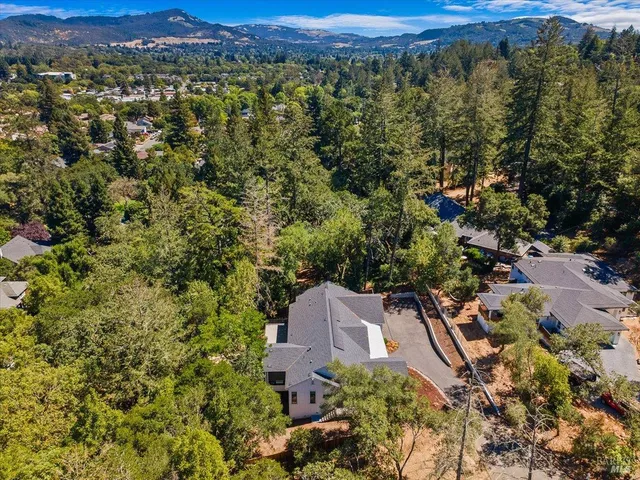 $2,299,000 | 794 Los Olivos Road, Santa Rosa, CA 95404