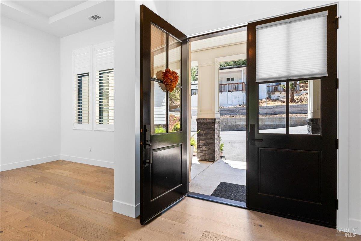 794 Los Olivos Road Santa Rosa, CA 95404 - Photo 57 of 59