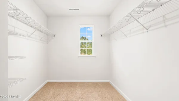 $318,990 | 2124 Montalvan Drive, Greenville, NC 27834