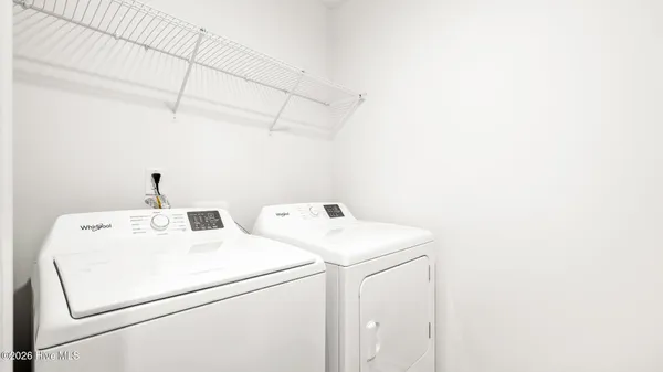 $318,990 | 2124 Montalvan Drive, Greenville, NC 27834