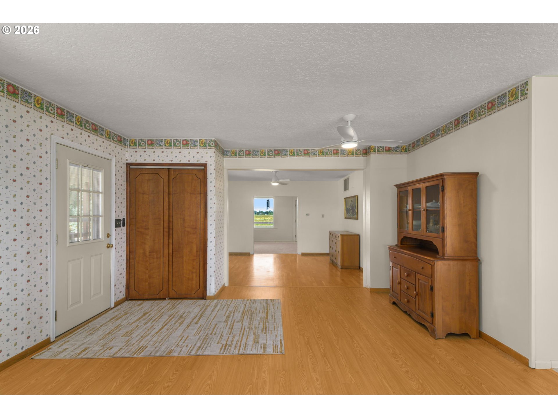 5704 Keene Road Northeast Gervais, OR 97026 - Photo 8 of 46