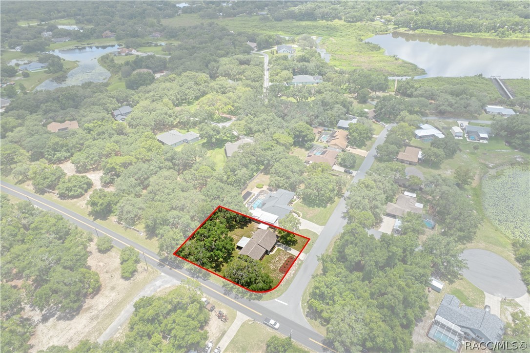 9390 East Windwood Loop Inverness, FL 34450 - Photo 36 of 40 Gallery Image 36
