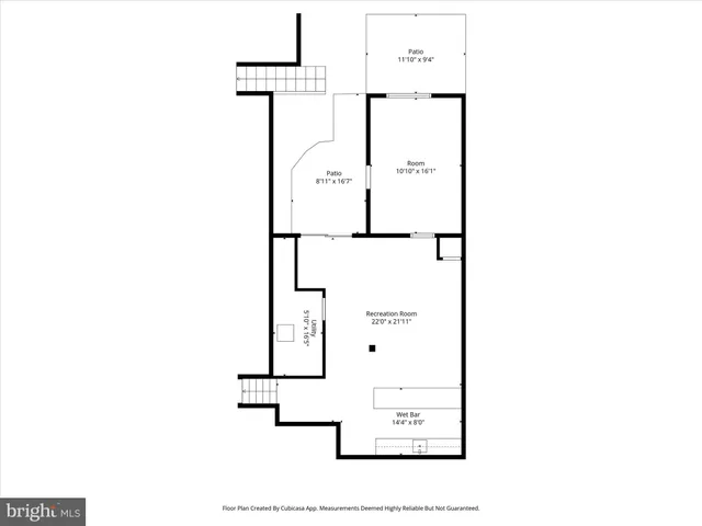 $879,000 | 7594 Woodstown Drive, Springfield, VA 22153
