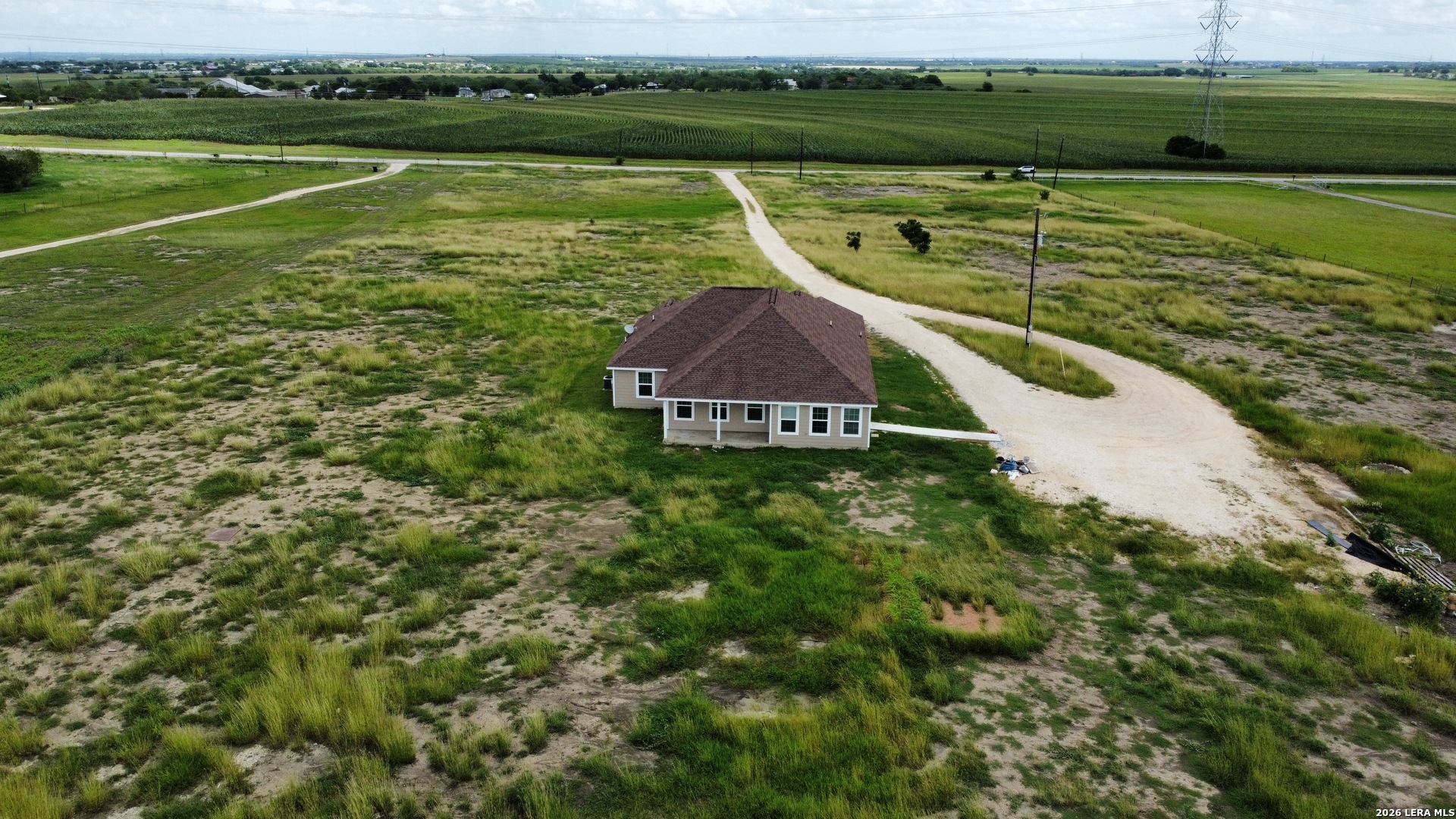 2512 Schwab Road Seguin, TX 78155 - Photo 37 of 39