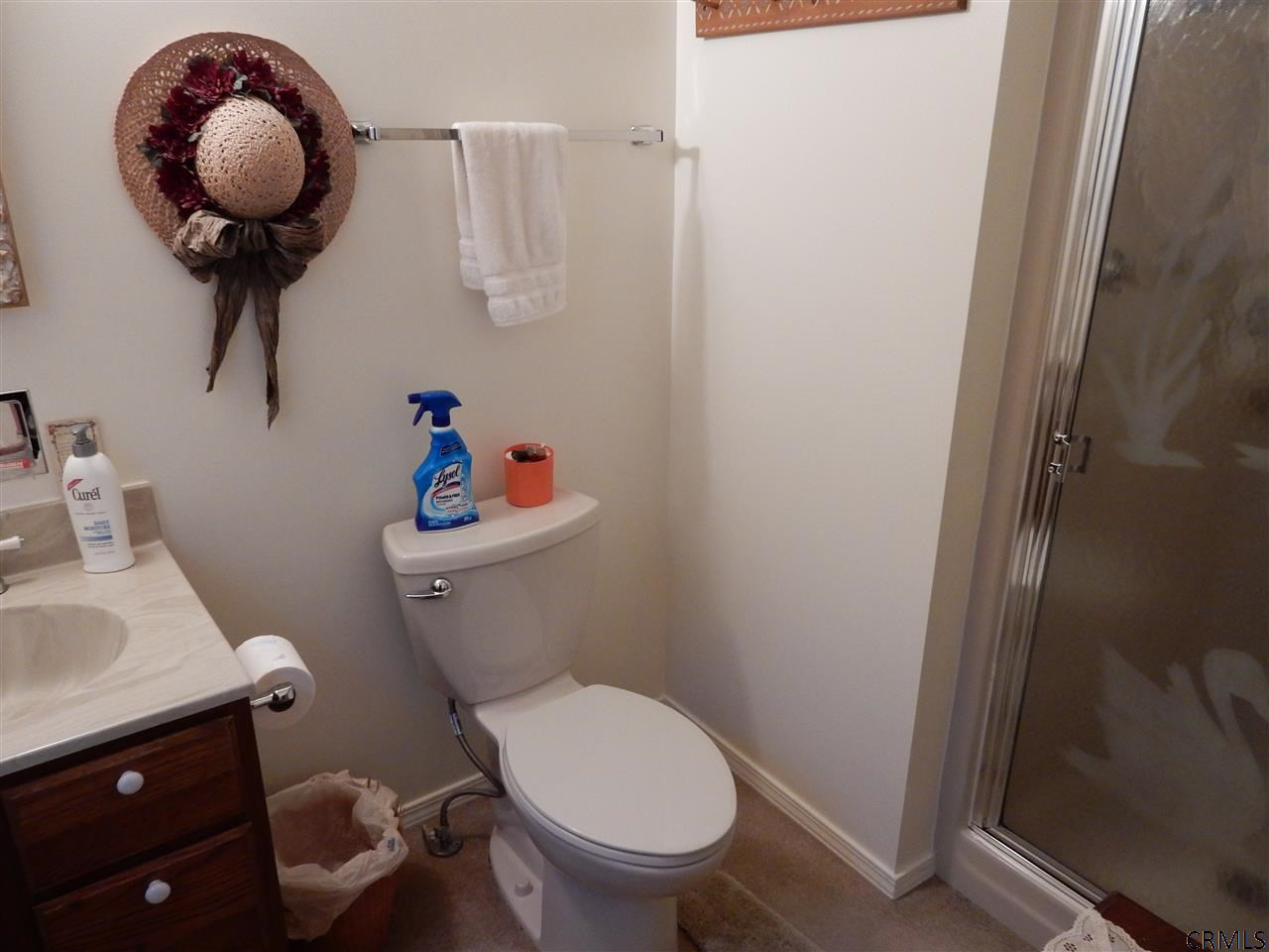 73 Old Gick Road Wilton, NY 12866 - Photo 12 of 15 Photo 12