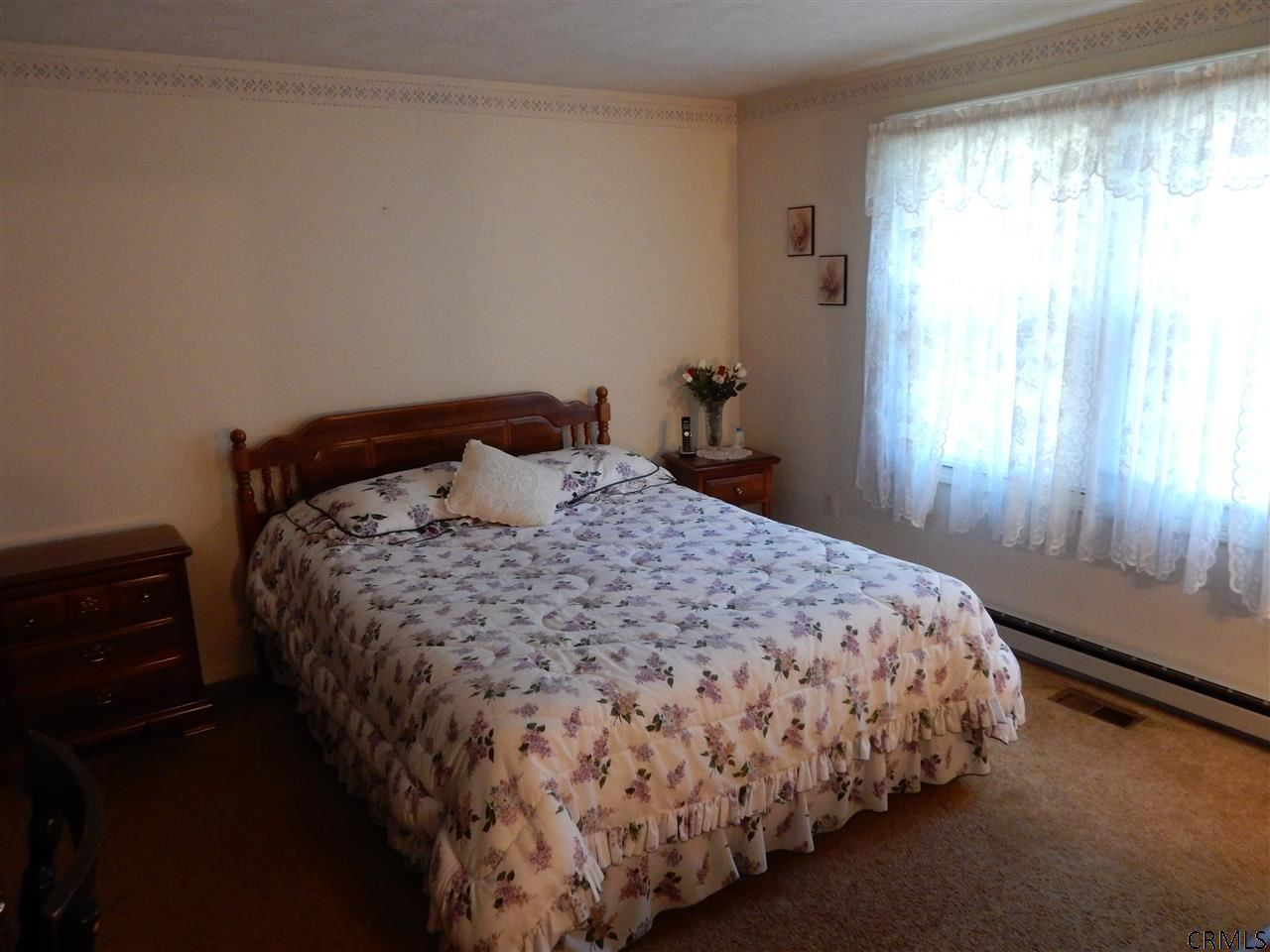 73 Old Gick Road Wilton, NY 12866 - Photo 13 of 15 Photo 13