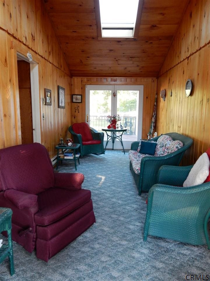 73 Old Gick Road Wilton, NY 12866 - Photo 14 of 15 Photo 14