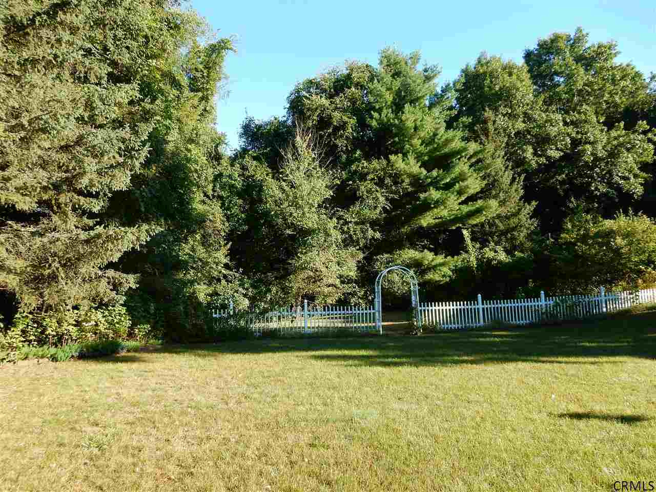 73 Old Gick Road Wilton, NY 12866 - Photo 15 of 15 Photo 15