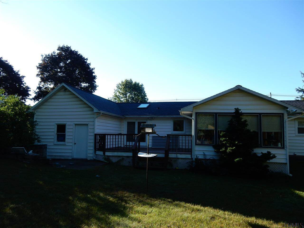 73 Old Gick Road Wilton, NY 12866 - Photo 2 of 15 Photo 2