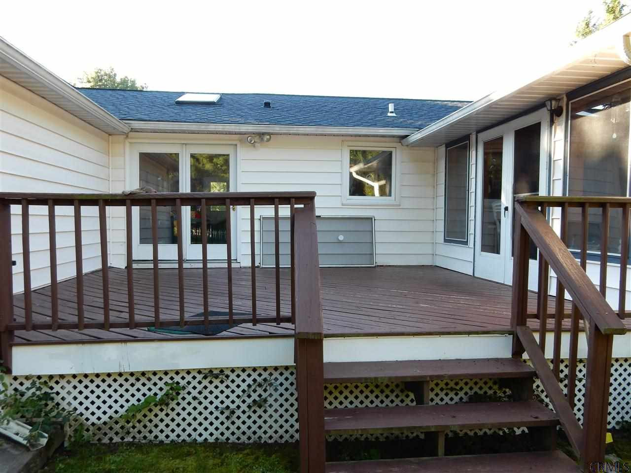 73 Old Gick Road Wilton, NY 12866 - Photo 4 of 15 Photo 4