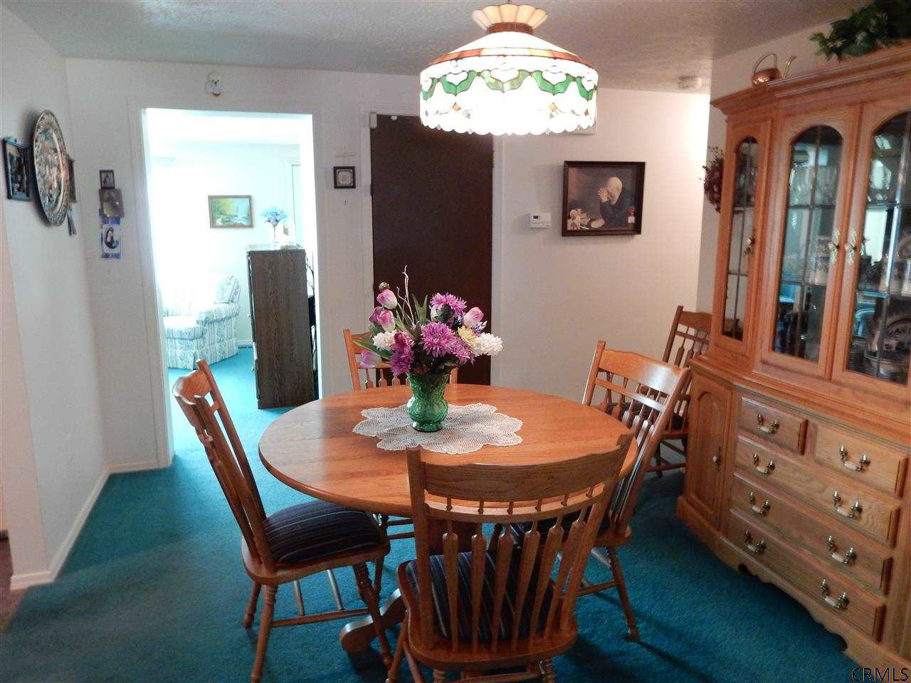 73 Old Gick Road Wilton, NY 12866 - Photo 5 of 15 Photo 5
