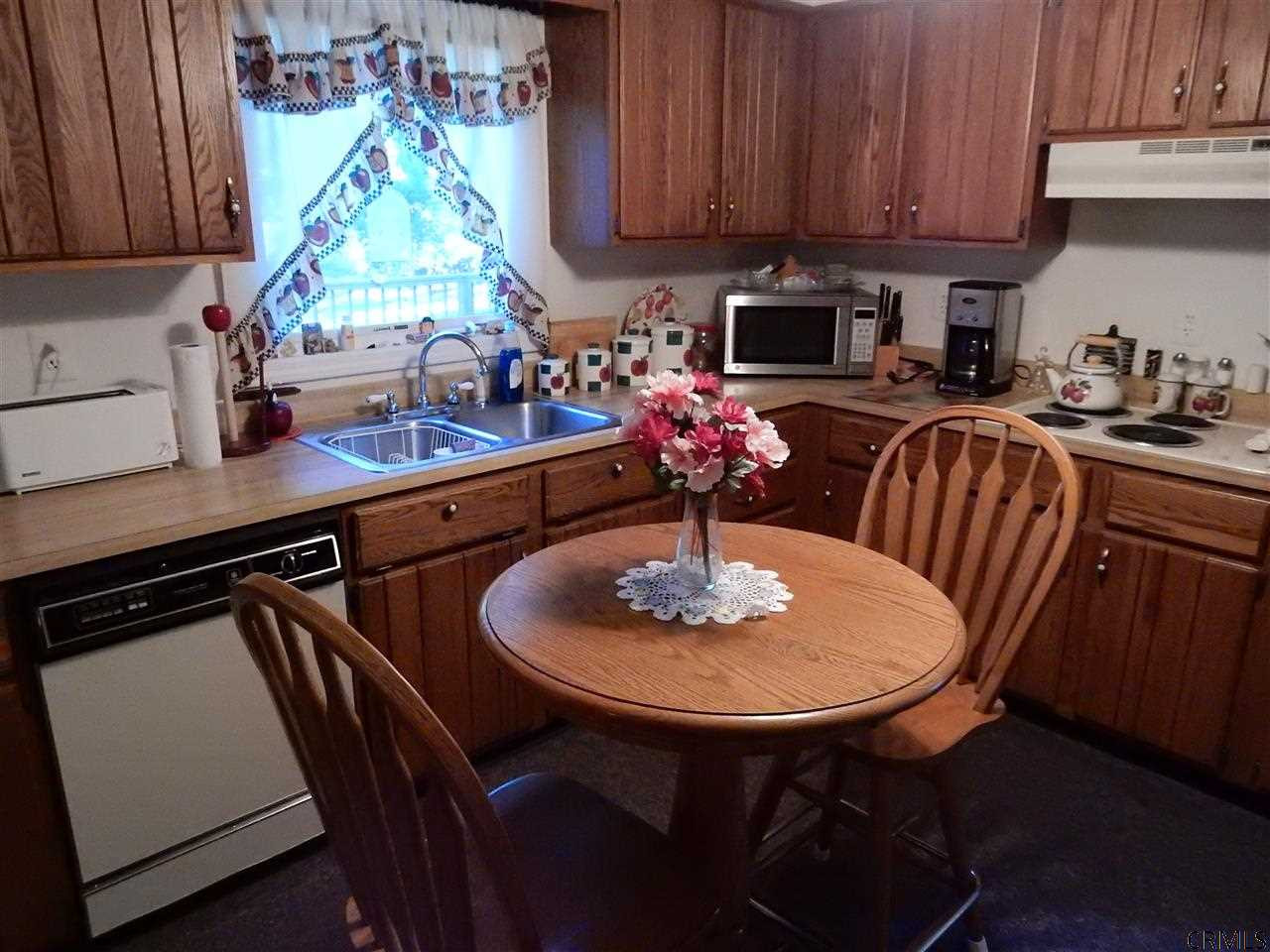 73 Old Gick Road Wilton, NY 12866 - Photo 6 of 15 Photo 6