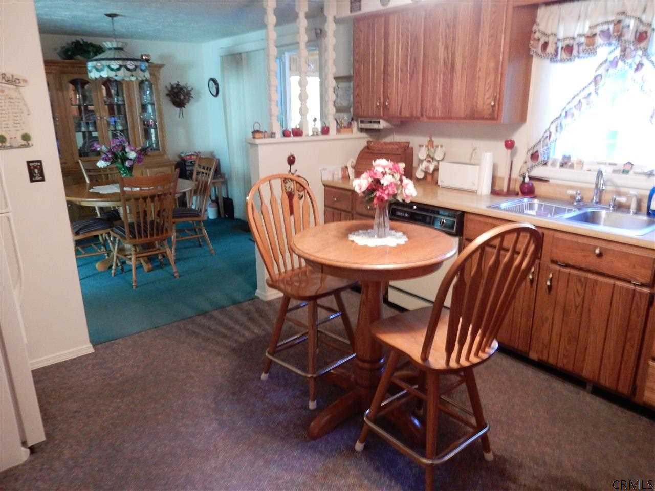 73 Old Gick Road Wilton, NY 12866 - Photo 7 of 15 Photo 7
