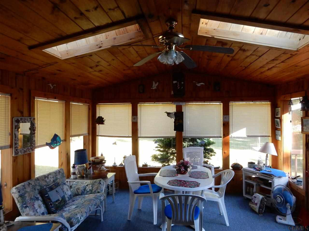 73 Old Gick Road Wilton, NY 12866 - Photo 8 of 15 Photo 8