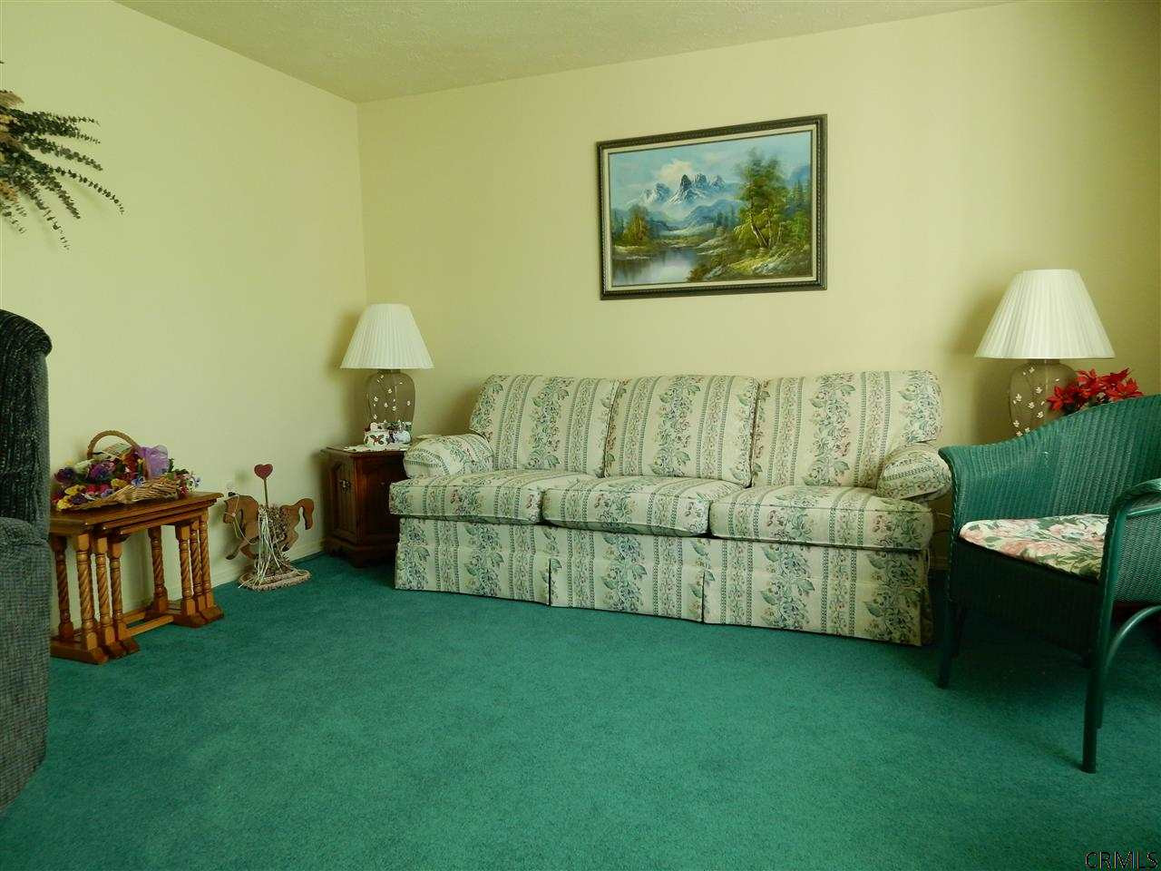 73 Old Gick Road Wilton, NY 12866 - Photo 9 of 15 Photo 9
