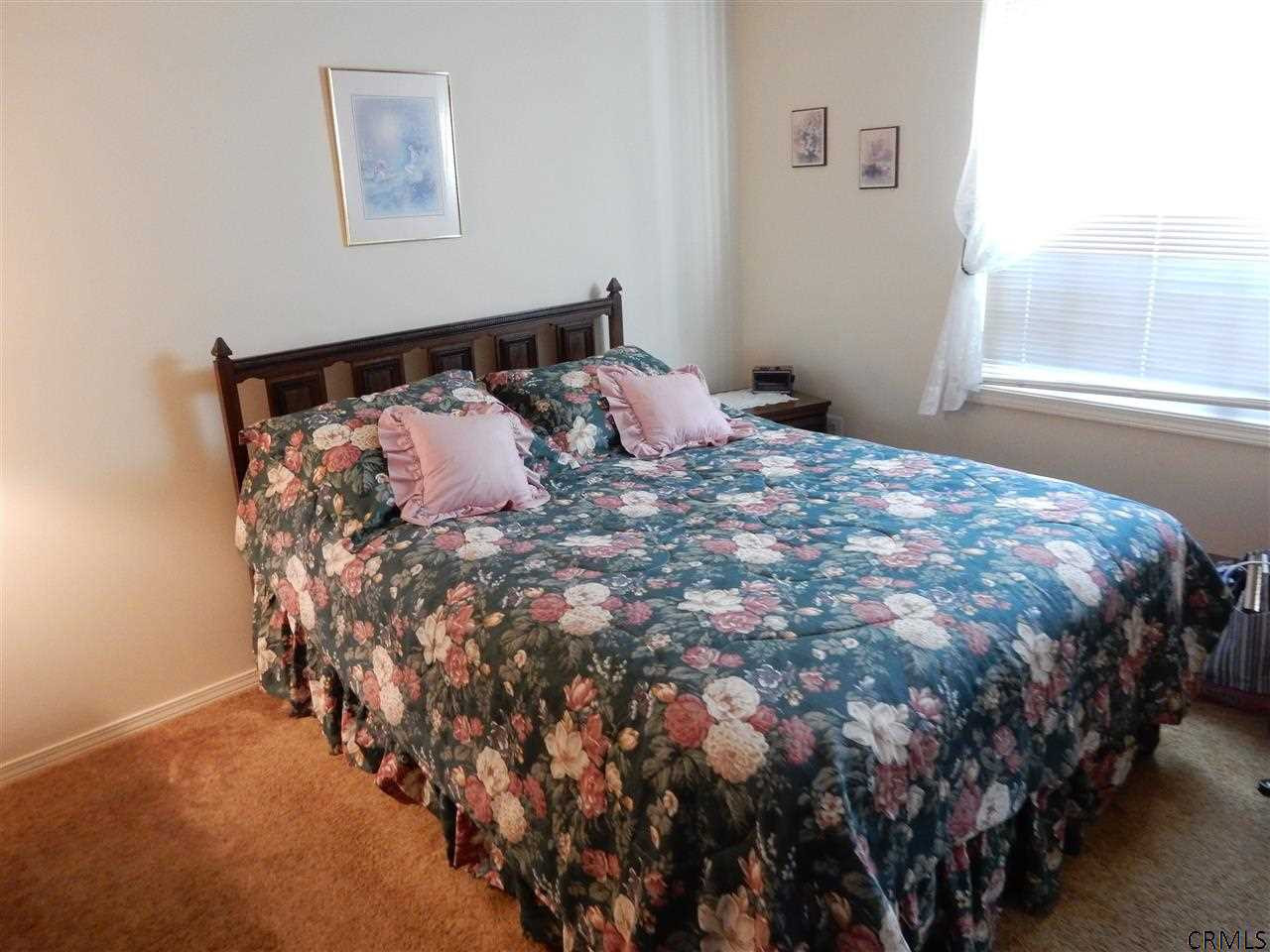 73 Old Gick Road Wilton, NY 12866 - Photo 10 of 15 Photo 10