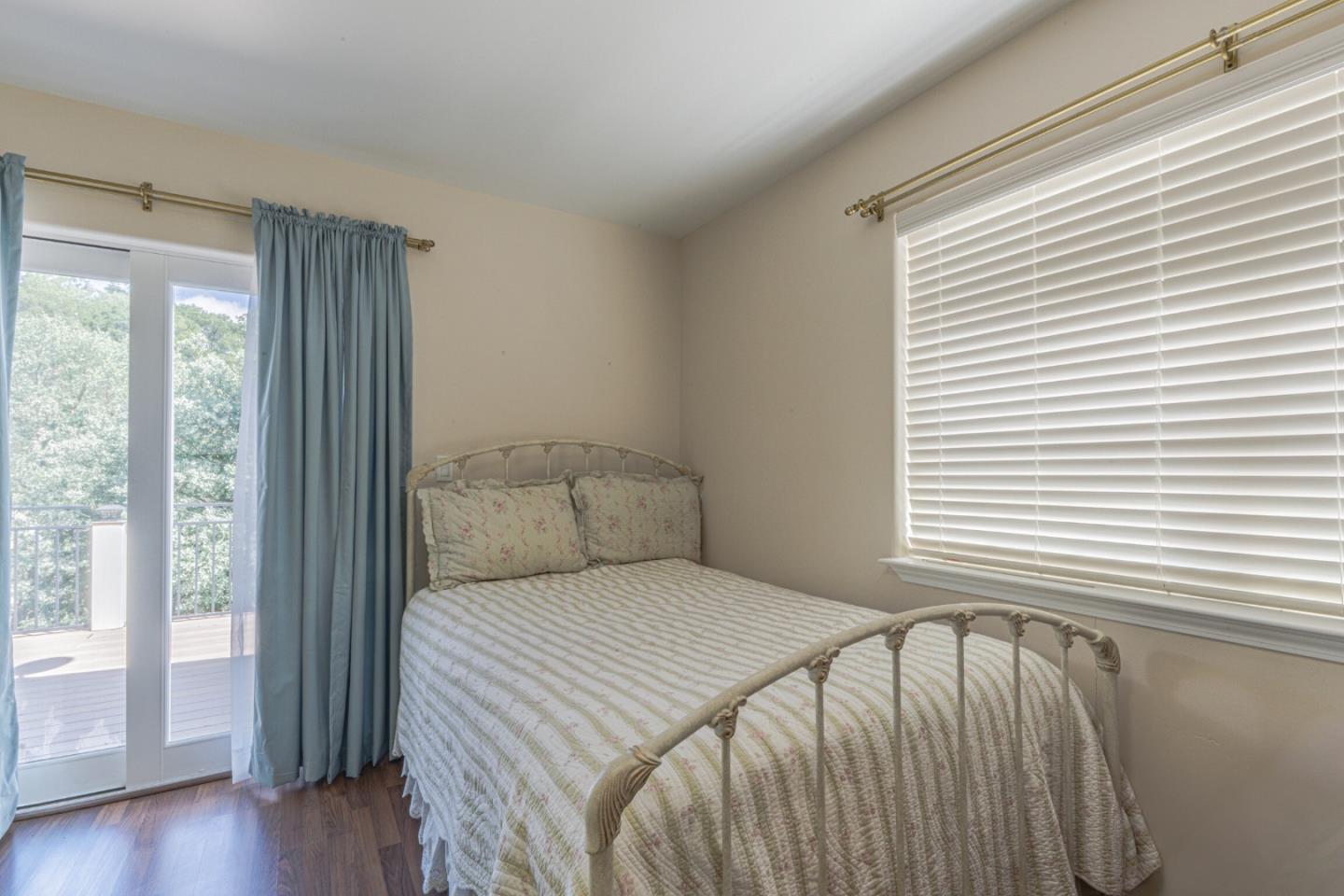 2188 Ridge Rider Road Bradley, CA 93426 - Photo 39 of 47