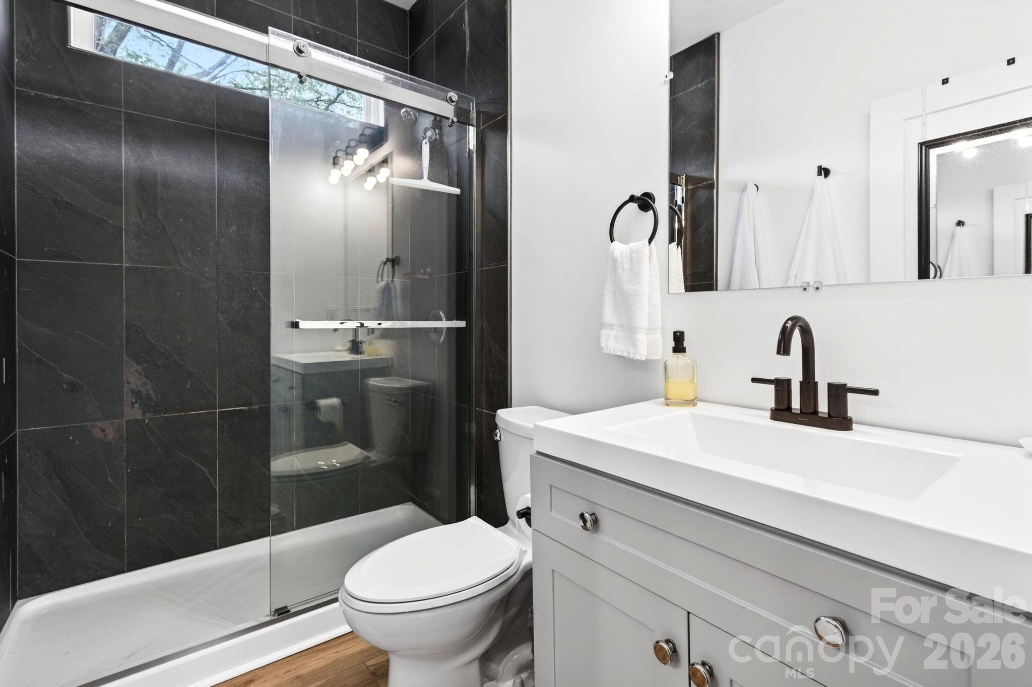 116 Arnold Road Asheville, NC 28805 - Photo 12 of 29