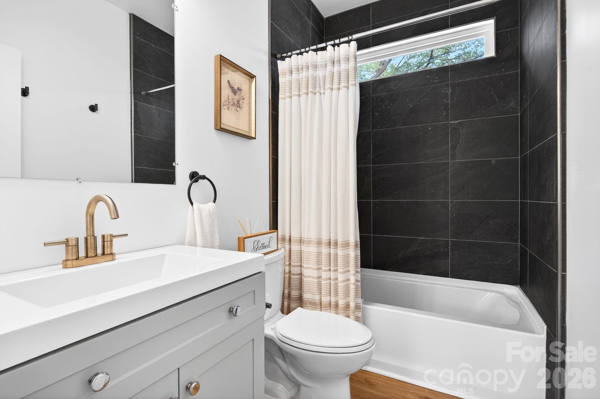 116 Arnold Road Asheville, NC 28805 - Photo 14 of 29