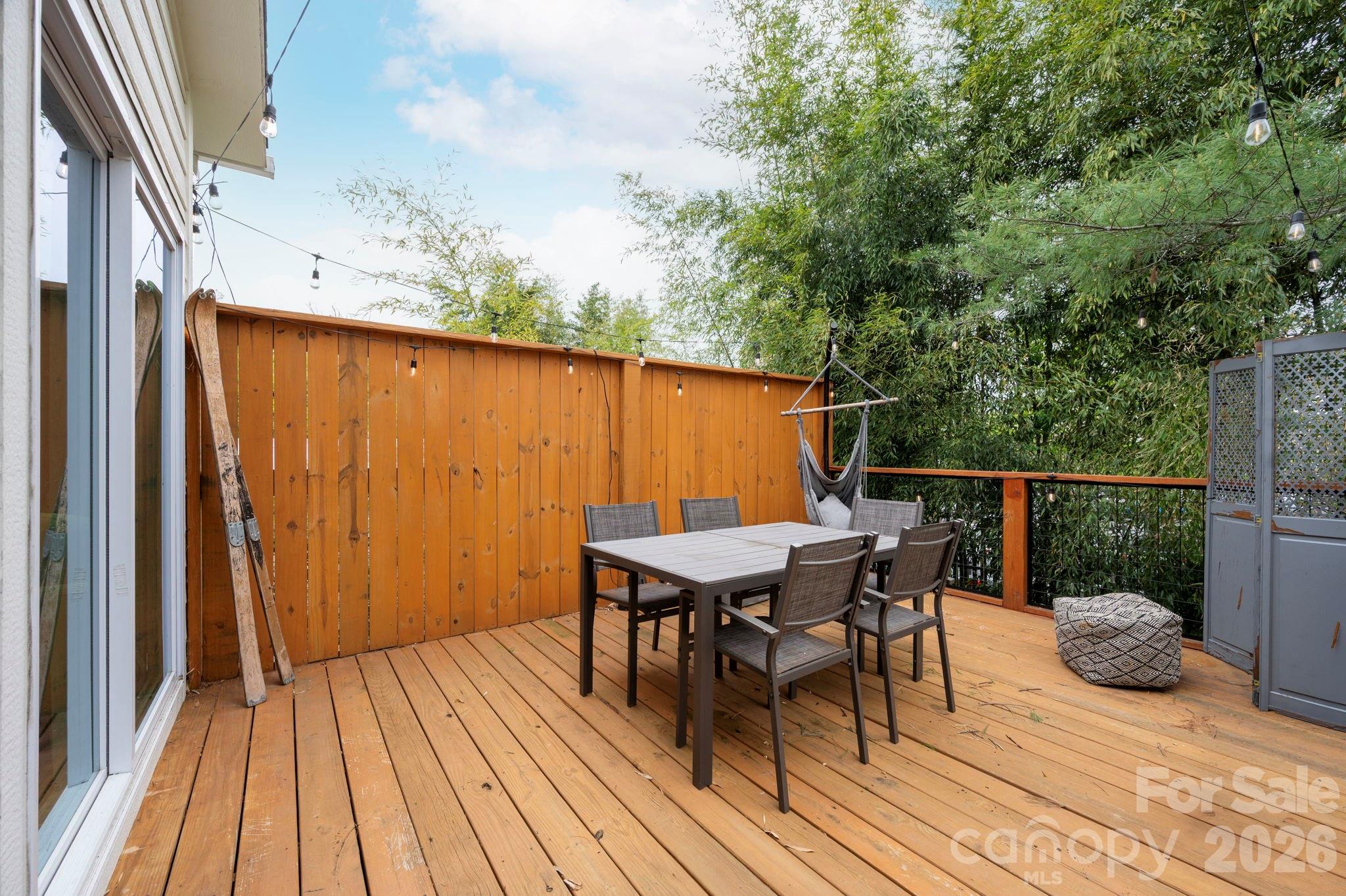 116 Arnold Road Asheville, NC 28805 - Photo 18 of 29