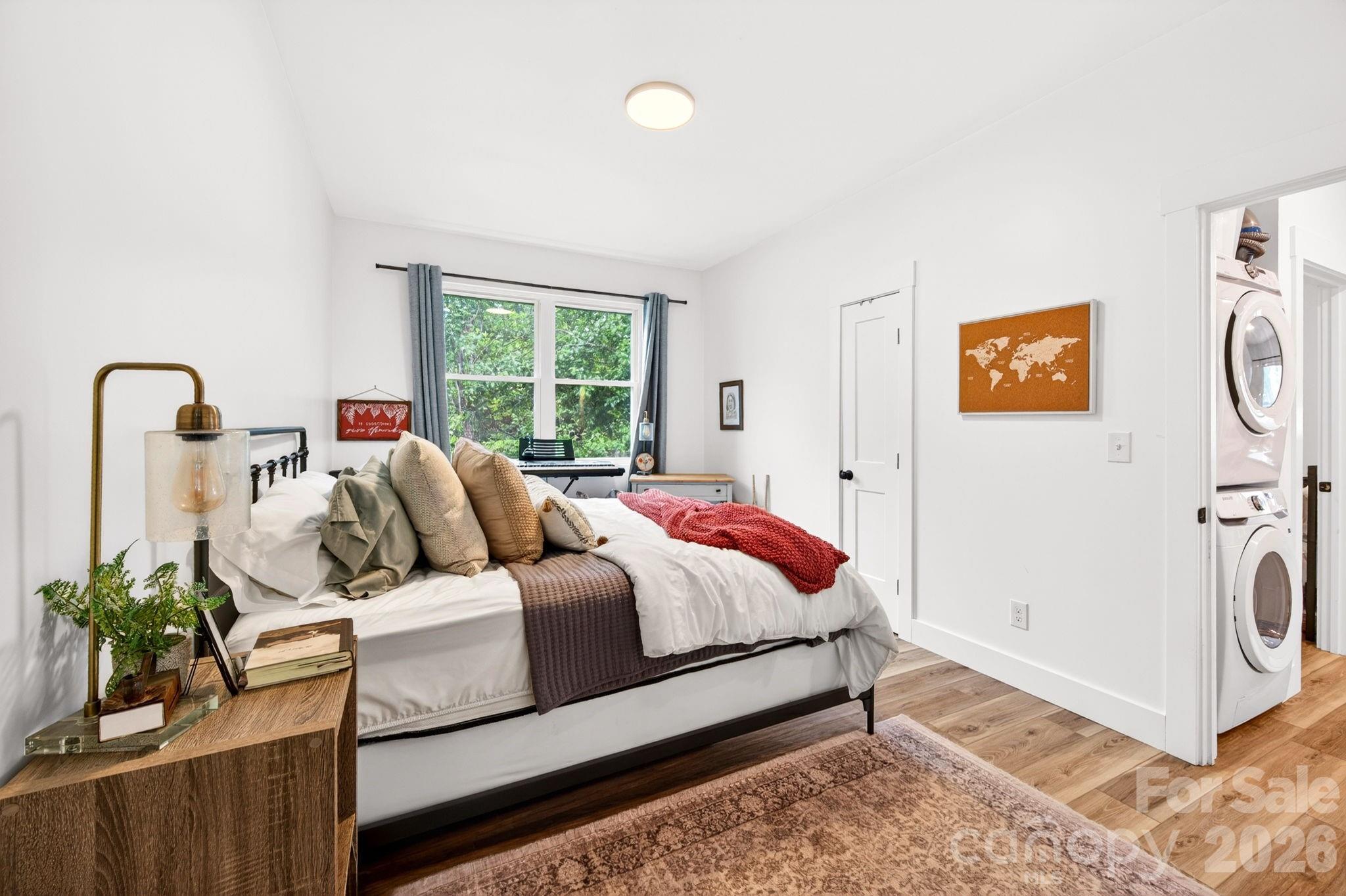 116 Arnold Road Asheville, NC 28805 - Photo 24 of 29