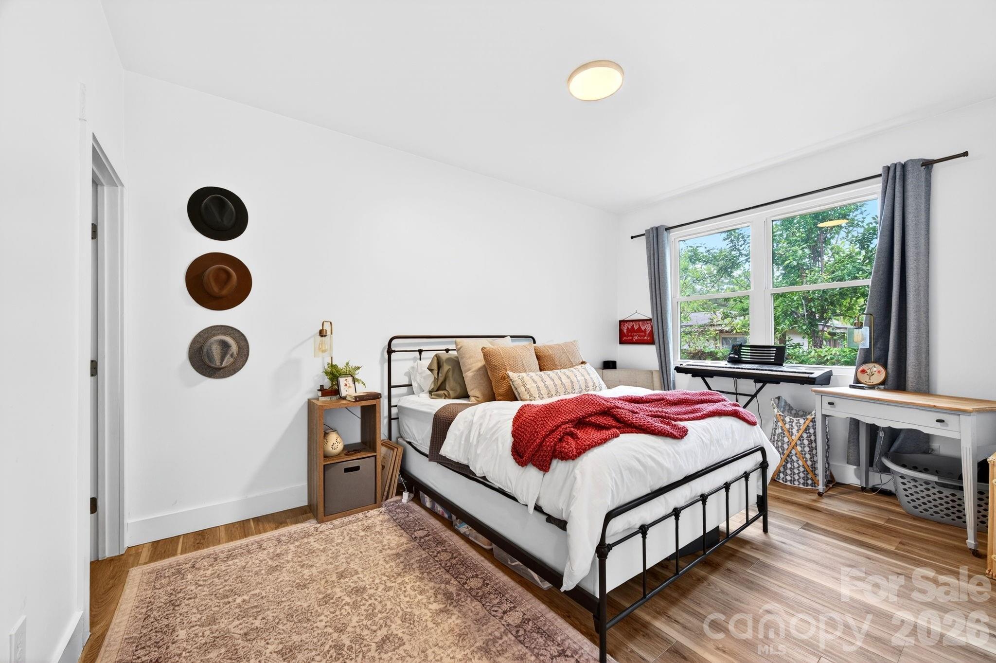 116 Arnold Road Asheville, NC 28805 - Photo 25 of 29