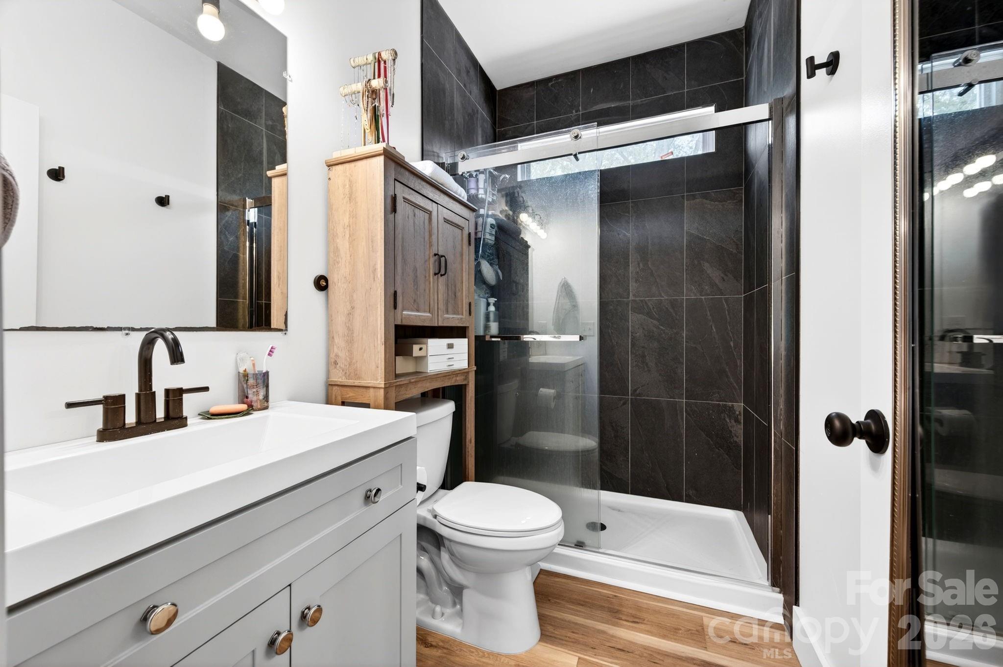 116 Arnold Road Asheville, NC 28805 - Photo 26 of 29