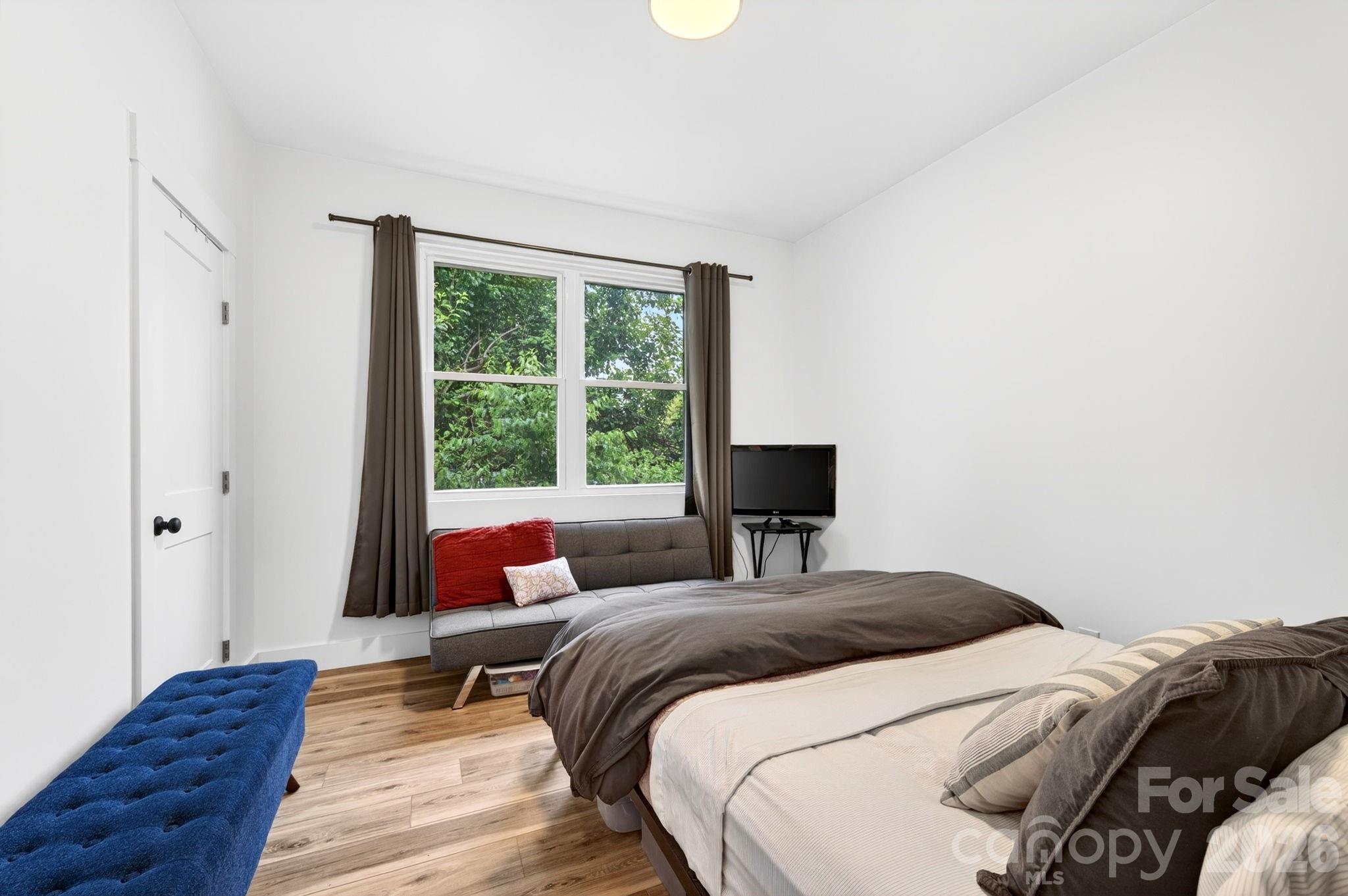 116 Arnold Road Asheville, NC 28805 - Photo 27 of 29