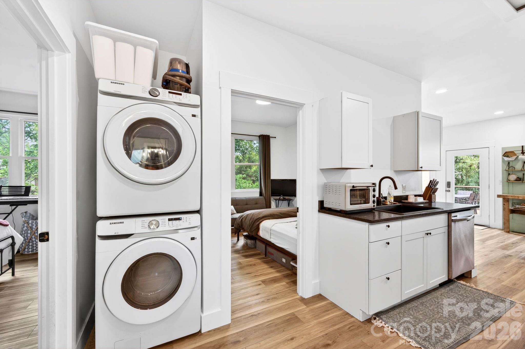 116 Arnold Road Asheville, NC 28805 - Photo 29 of 29