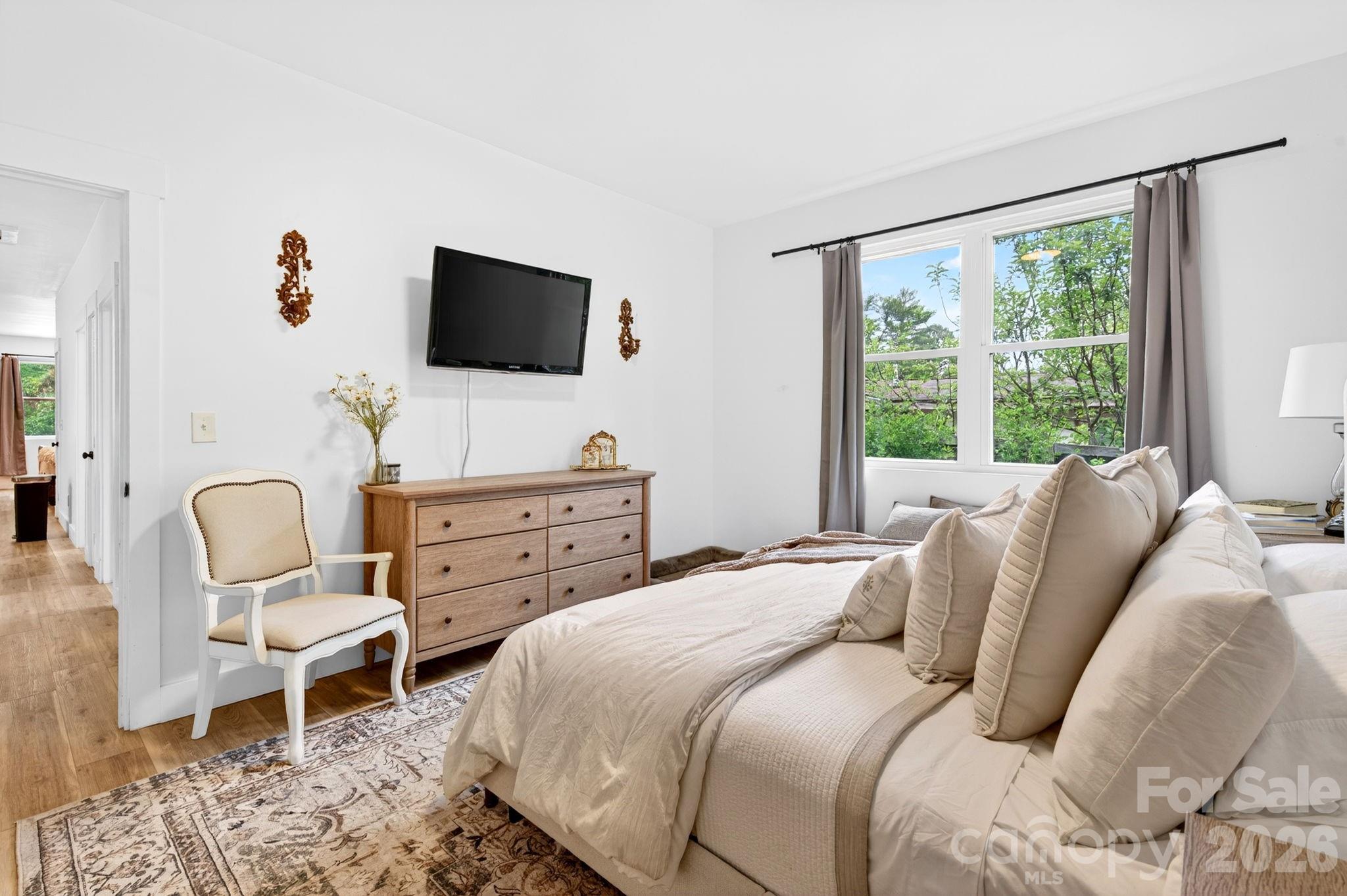 116 Arnold Road Asheville, NC 28805 - Photo 10 of 29