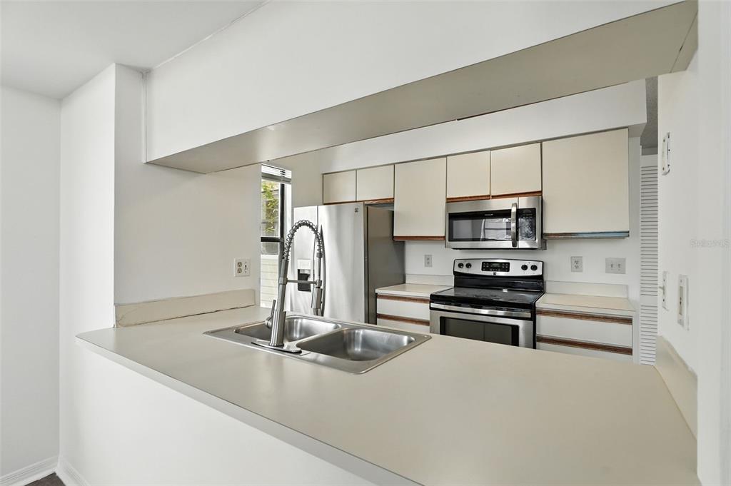 3247 Rio Grande Trail Kissimmee, FL 34741 - Photo 16 of 28 Gallery Image 16