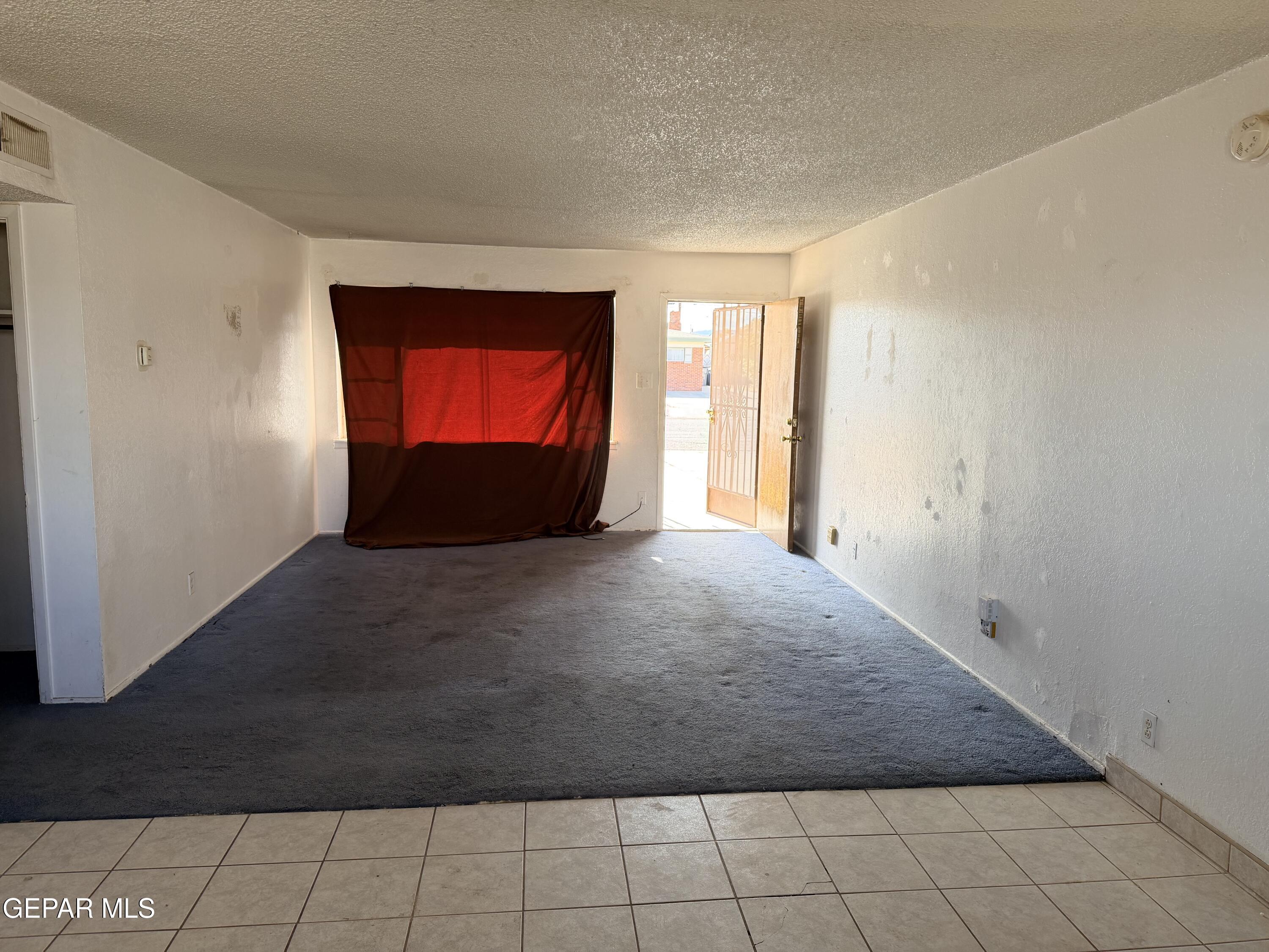 2712 Catnip Street El Paso, TX 79925 - Photo 3 of 22 IMG_6047
