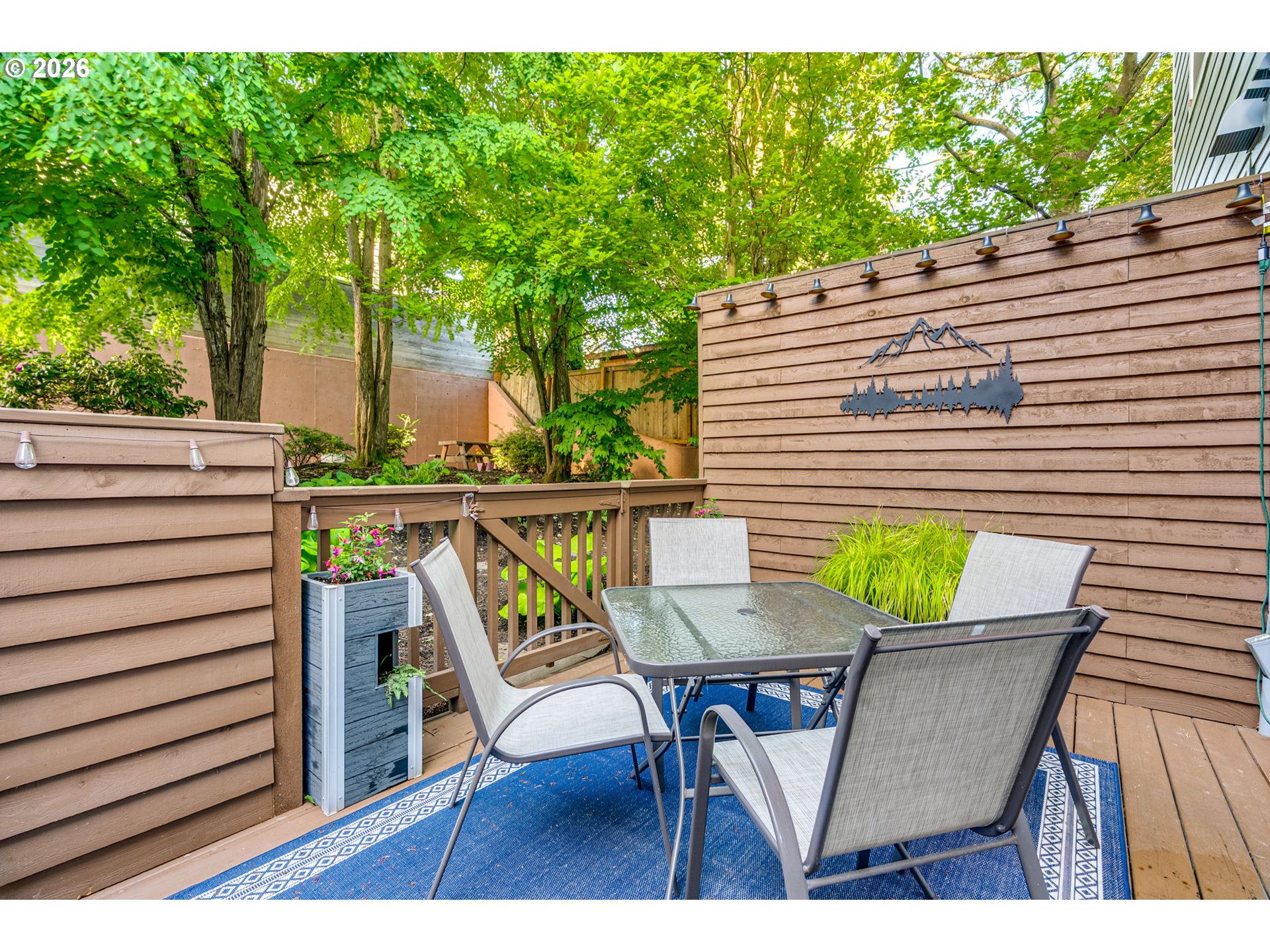 8229 North Edison Street Portland, OR 97203 - Photo 31 of 36