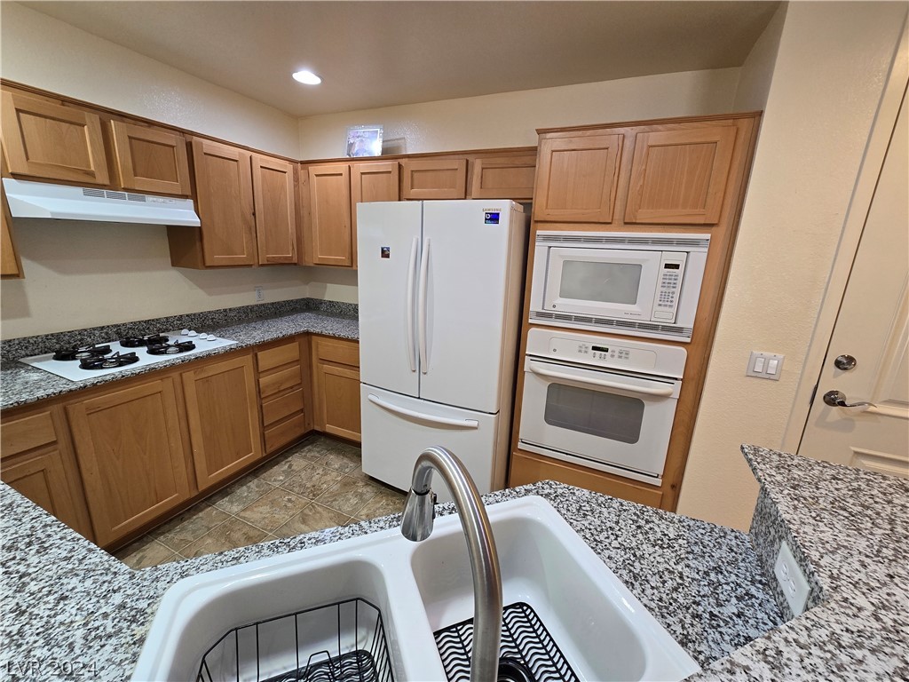 43 East Agate Ave Unit 204  