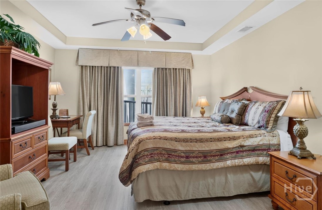 404 Butler Avenue, Unit 334 Tybee Island, GA 31328 - Photo 15 of 27