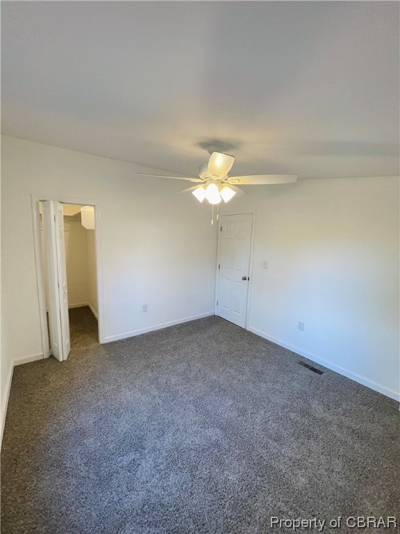 2332 River Road Lancaster, VA 22503 - Photo 23 of 32