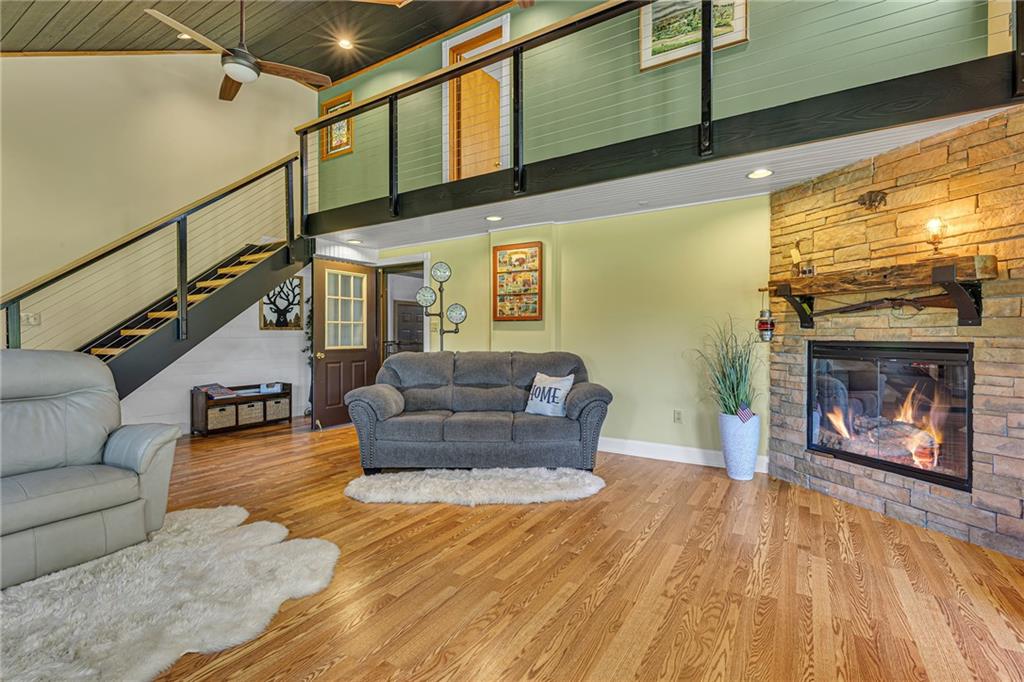 2085 Frew Mill Road New Castle, PA 16101 - Photo 7 of 49