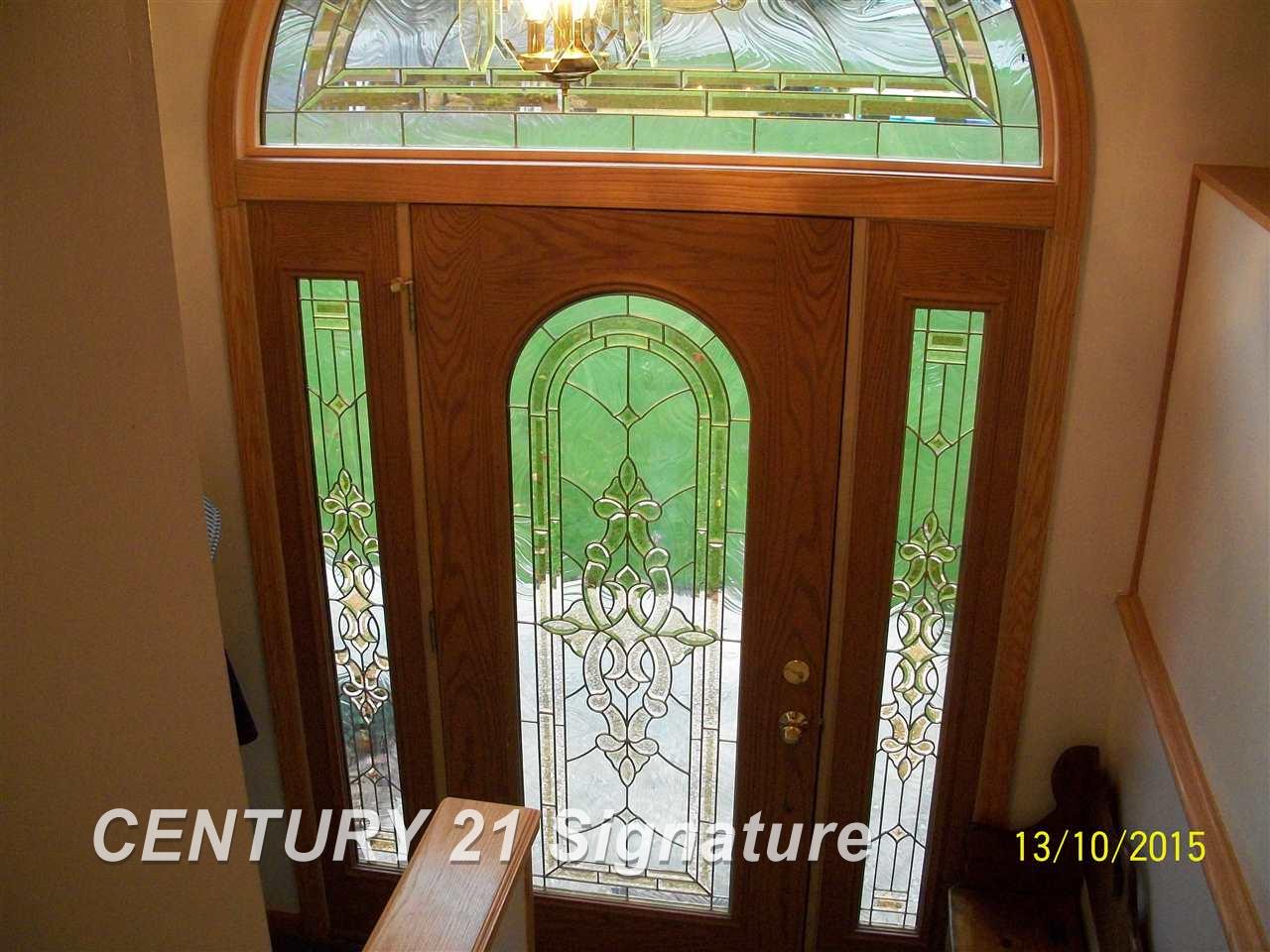 2920 Curtis Road Birch Run, MI 48415 - Photo 14 of 34