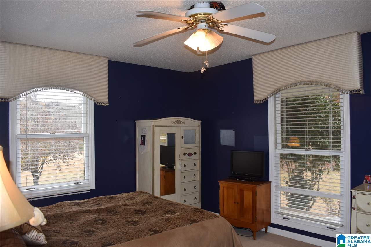 3785 Tidwell Hollow Road Oneonta, AL 35121 - Photo 30 of 42