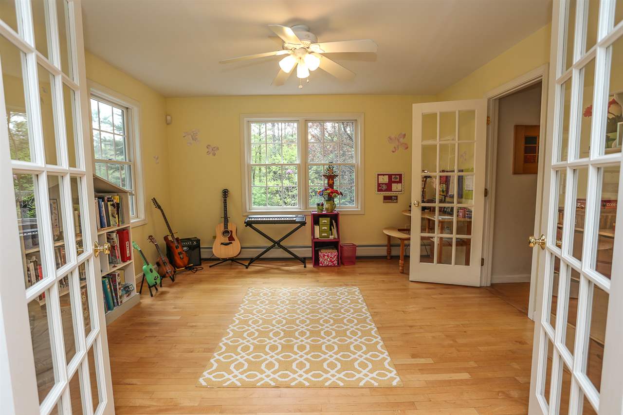 58 Graham Road Concord, NH 03301 - Photo 14 of 38