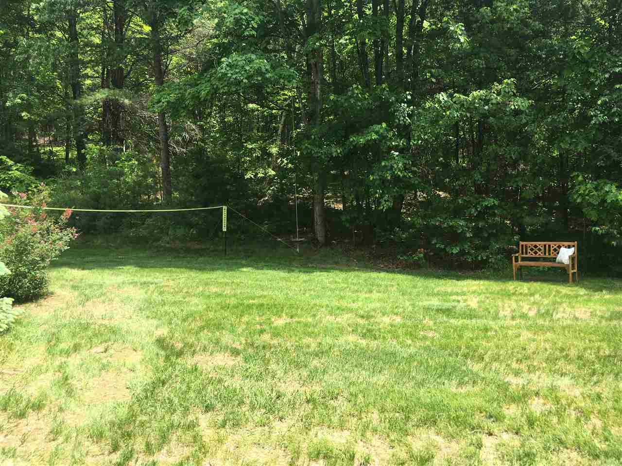 58 Graham Road Concord, NH 03301 - Photo 3 of 38