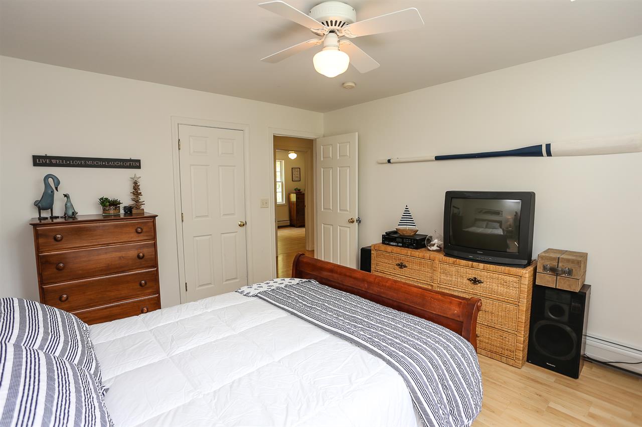 58 Graham Road Concord, NH 03301 - Photo 23 of 38