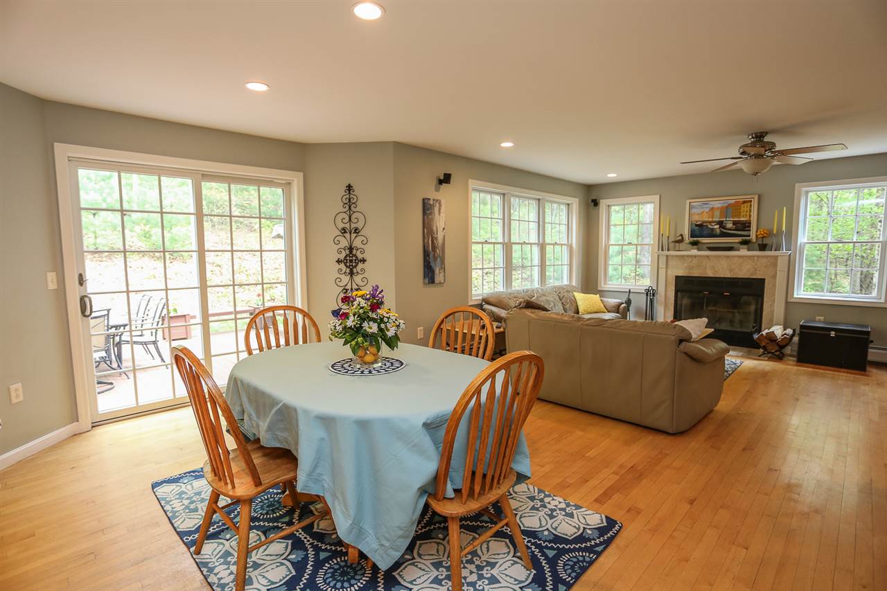 58 Graham Road Concord, NH 03301 - Photo 9 of 38