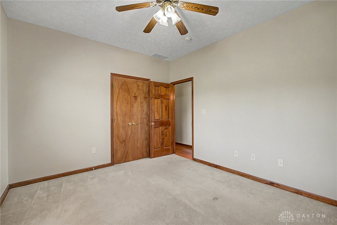 7338 Bard Road Tipp City, OH 45371 - Photo 32 of 66