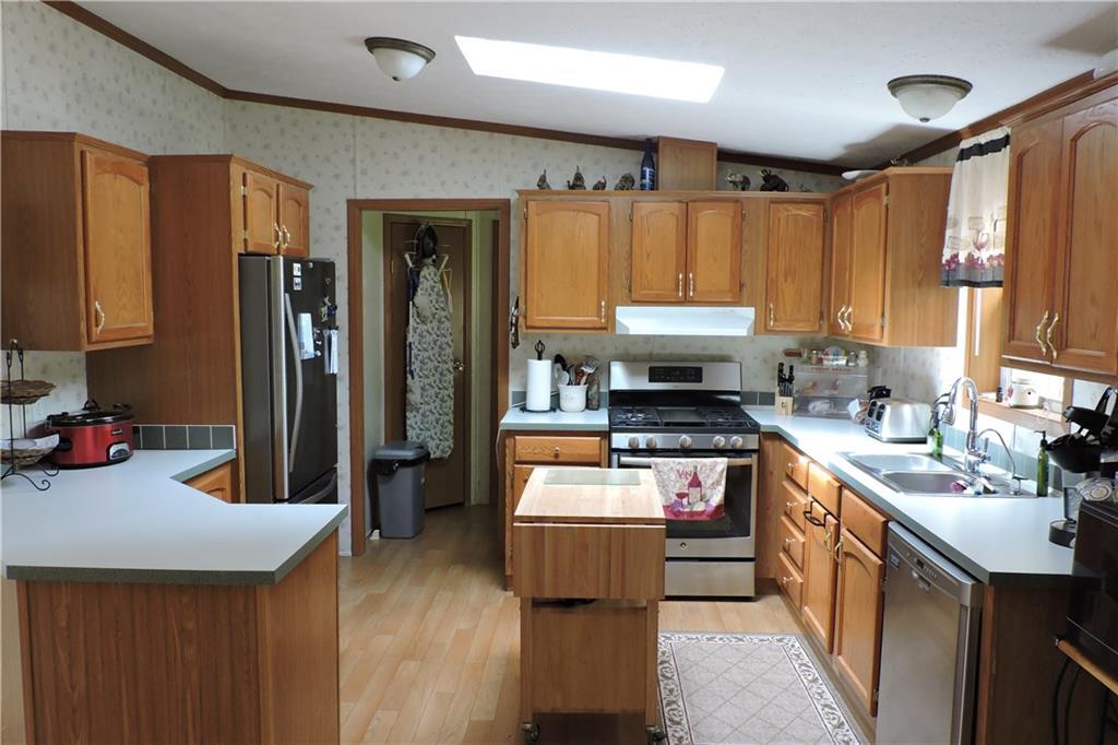 71 Whippoorwill Road Litchfield, ME 04350 - Photo 2 of 22 Photo