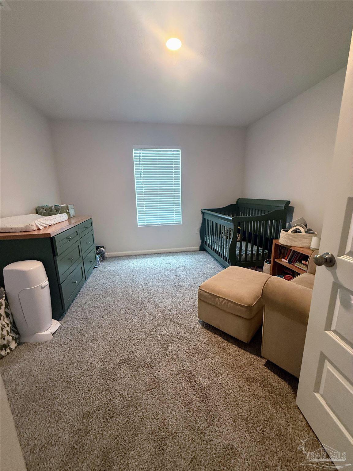 4766 Carl Booker Road Milton, FL 32583 - Photo 10 of 22