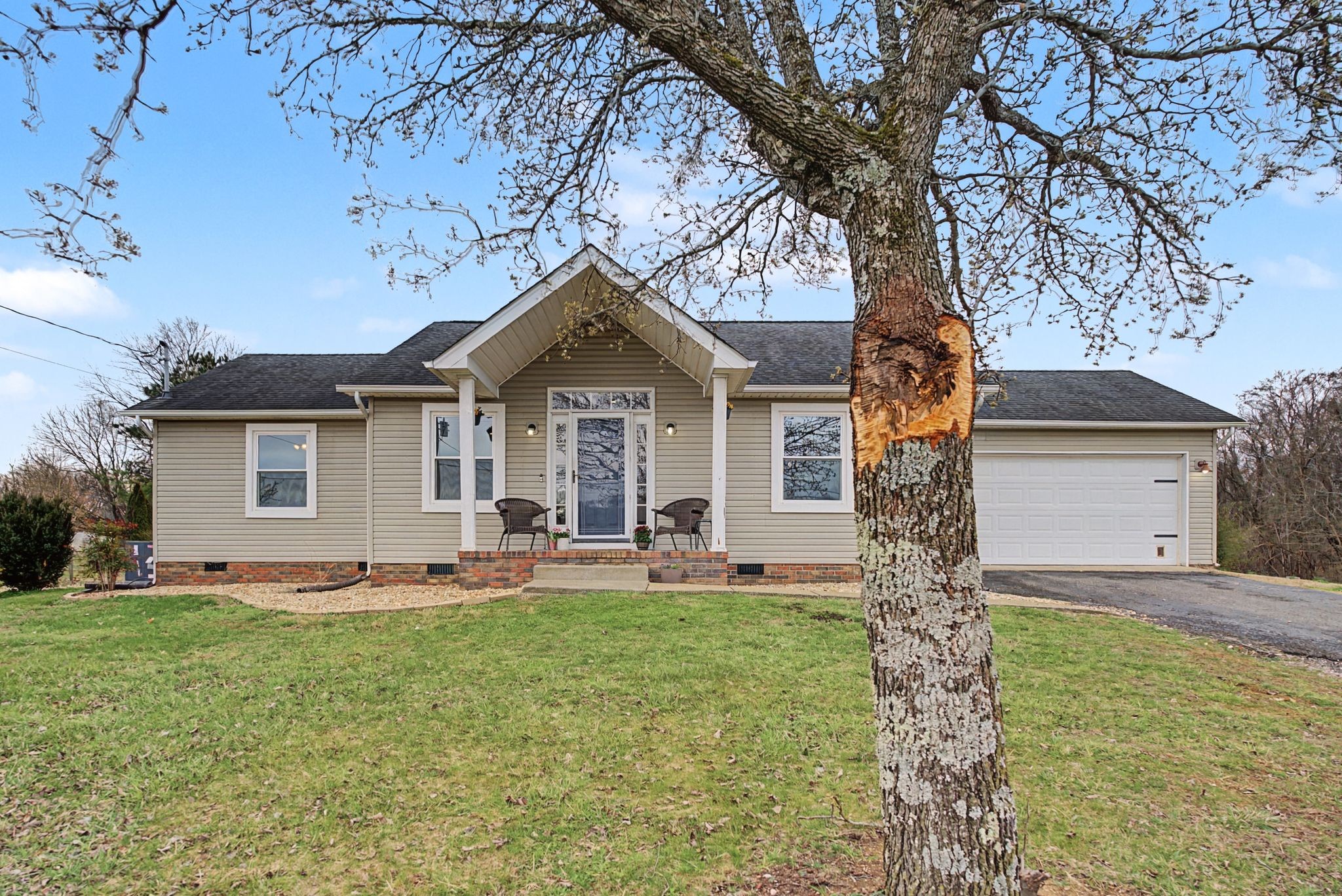 509 D V Circle Spring Hill, TN 37174 - Photo 2 of 30 Gallery Image 2