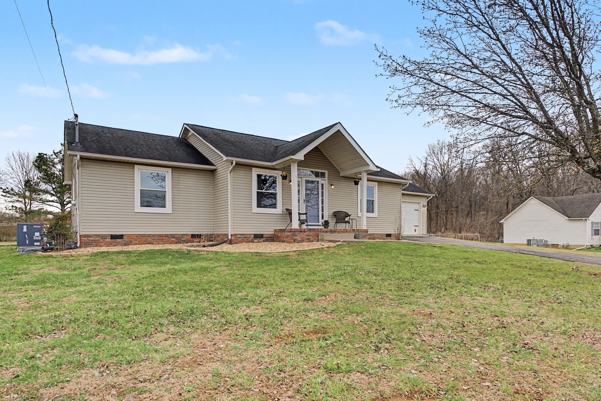 509 D V Circle Spring Hill, TN 37174 - Photo 3 of 30 Gallery Image 3